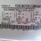 2013-ford-f650-image-25