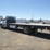 2017-ford-f650-image-4