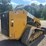 2022-caterpillar-279d3-image-4