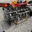 #2000-•-#26530-•-unused-giyi-gy-clg72c-skid-steer-curved-log-grabber-c-hxzmq722507103-image-4