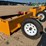 unused-industrias-america-f08-hyd-land-leveler-image-2