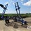 blu-jet-tool-bar-(pz13831,-unit-36952)-image-2
