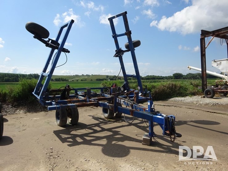 blu-jet-tool-bar-(pz13831,-unit-36952)-image-2