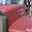 1991-kenworth-t600-image-13