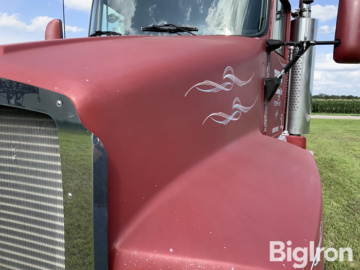 1991-kenworth-t600-image-13