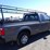 2009-ford-f250-image-3