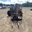 #2059-•-lull-telehandler-*non-runner*-*fire-damage*-image-2