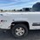 2002-chevrolet-1500-image-18