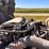 2005-kenworth-t800-image-51