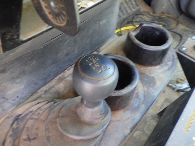 2007-ford-f150-image-9