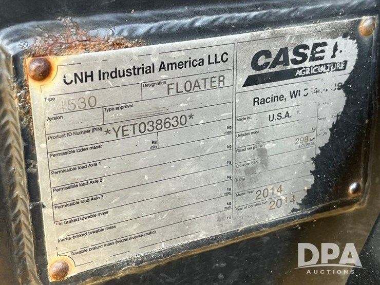 2015-case-ih-titan-4530-image-108