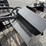 #2000-•-#26340-•-unused-giyi-72"-skid-steer-wood-grabber-cxlkzmq250720-image-13