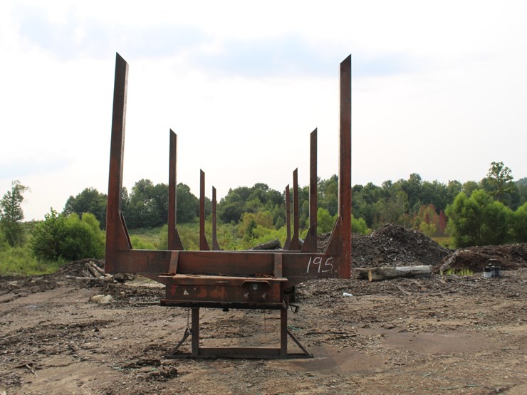 2003-pitts-40'-image-2