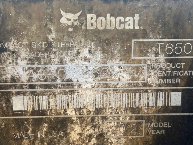 2012-bobcat-t650-image-29