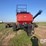 case-ih-adx2230-image-2