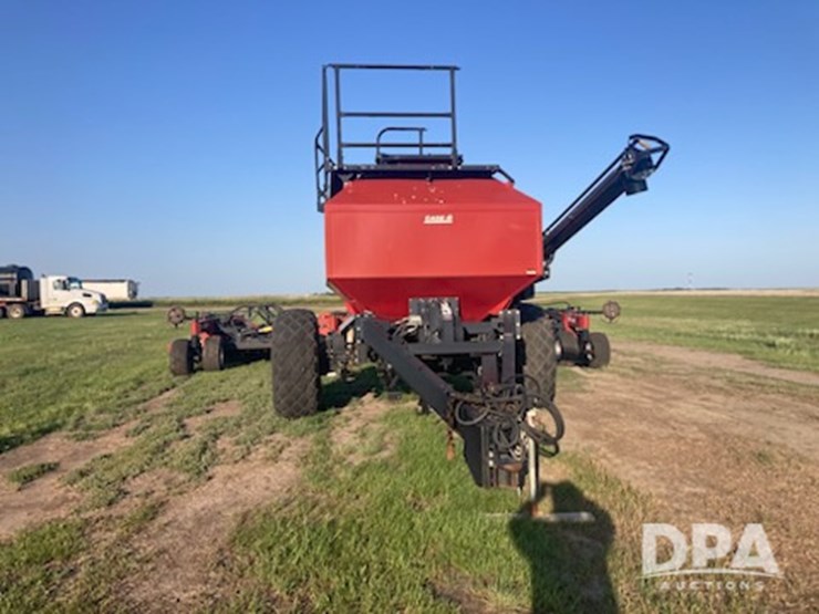 case-ih-adx2230-image-2