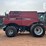 2015-case-ih-8240-image-9