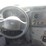 2017-ford-e450-image-11