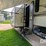 2015-crusader-lite-camper-(pz13846)-image-10