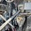 2002-mack-ch613-image-77