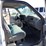 1999-gmc-3500hd-image-6
