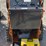 landhero-ldh-t460-mini-skid-steer-image-2