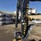 2023-deere-60g-image-17