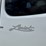 2003-ford-f150-image-20
