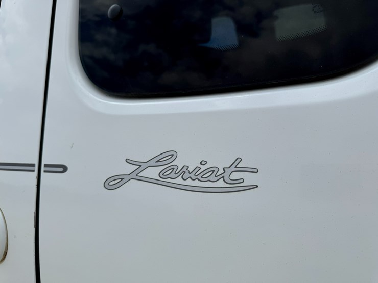 2003-ford-f150-image-20