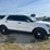 2016-ford-explorer-image-2
