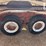 w-w-equipment-trailer-16'-image-12