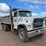 1995-ford-l900-image-4
