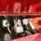 case-ih-5100-image-13