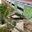 john-deere-428-image-9