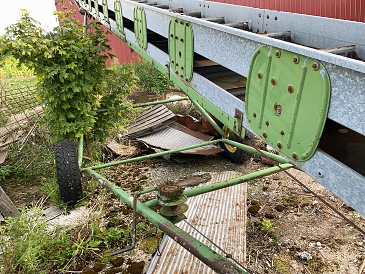 john-deere-428-image-9