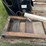 2000-trailking-tk110hdg-513-lowboy-trailer-image-23