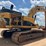 2006-caterpillar-345cl-image-4