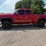 2004-chevrolet-2500hd-image-2