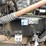 2013-peterbilt-386-image-29