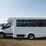 2018-ford-e350-image-6