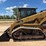 2006-caterpillar-252b-image-1