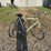 john-deere-bike-image-2