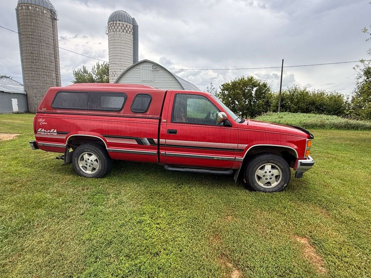 1993-chevrolet-silverado-image-7