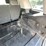 2019-chevrolet-tahoe-image-29