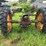 massey-harris-rear-end-image-4