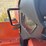 ditch-witch-rt40-image-30