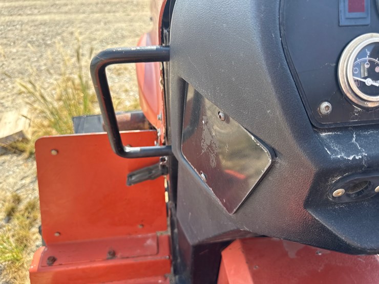 ditch-witch-rt40-image-30