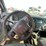 2012-ford-f250-image-33