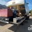 2014-kbh-dry-tender-trailer-(pz13855,-unit-37752)-image-3