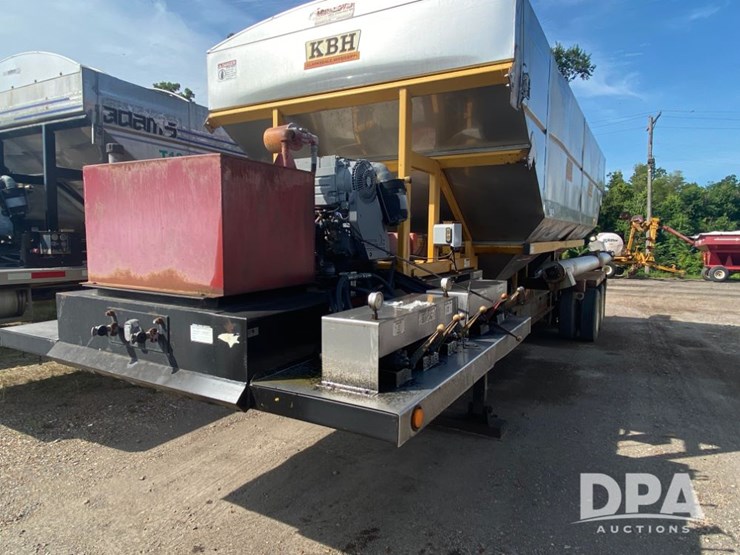 2014-kbh-dry-tender-trailer-(pz13855,-unit-37752)-image-3